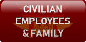 Civilian employees button